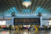 tkf001_311235