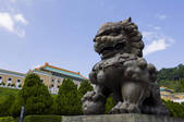 tkf001_311242