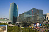 tkf001_311249