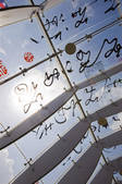 tkf001_311268