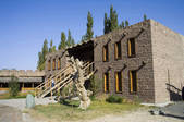tkf001_311284