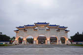 tkf001_311326