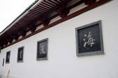tkf001_311371