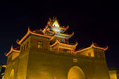 tkf001_311377