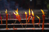 tkf001_311480