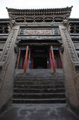 tkf001_311586