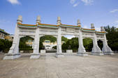 tkf001_311595