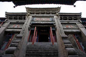 tkf001_311604