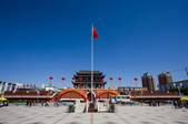 tkf001_311642