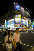 tkf001_311677