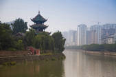 tkf001_311767