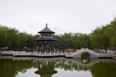 tkf001_311783