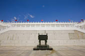 tkf001_311790