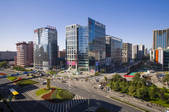 tkf001_311824