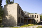 tkf001_311826