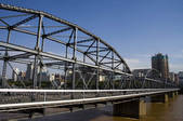 tkf001_311875