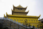tkf001_311897