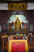 tkf001_311960