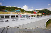 tkf001_311964