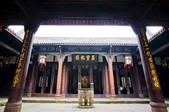 tkf001_312002