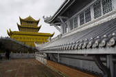 tkf001_312045