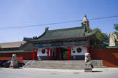 tkf001_312062