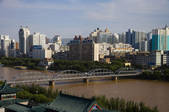tkf001_312065