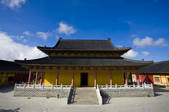 tkf001_312089