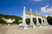 tkf001_312121