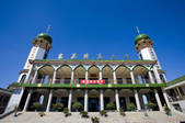 tkf001_312129