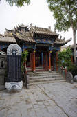 tkf001_312143