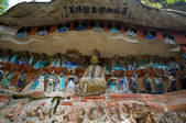 tkf001_312312