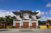 tkf001_312339