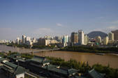 tkf001_312355