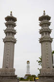 tkf001_312402