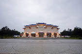 tkf001_312502