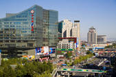 tkf001_312516