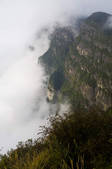 tkf001_312574