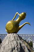tkf001_312586