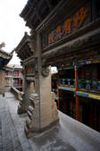 tkf001_312645