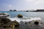 tkf001_312657