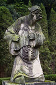 tkf001_312710
