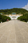 tkf001_312797