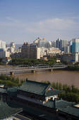 tkf001_312807