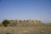 tkf001_312827