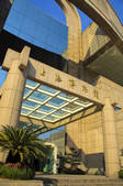 tkf001_313033