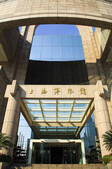 tkf001_313068