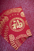 tkf001_313083