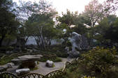 tkf001_313274