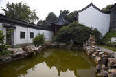 tkf001_313462